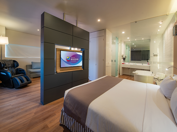 QRO-HAB_0000s_0004_F68_2251-OP