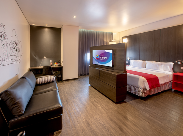 QRO-HAB_0000s_0005_F68_2316-OP