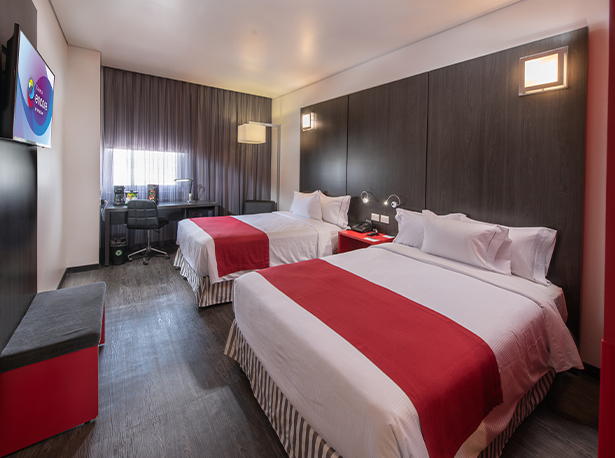 QRO-HAB_0000s_0006_F68_2167-OP