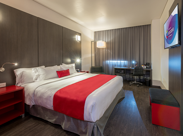 QRO-HAB_0000s_0007_FFV_8408-O21